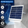 Solar Tube Light3